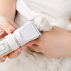 Pet Hair Clipper for Cats & Dogs
