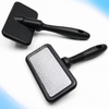 Dog & Cat Grooming Pin Brush