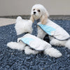 Lightweight Dog Summer Vest
