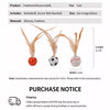 Feather Ball Teaser Toy for Cats