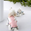 Lightweight Dog Summer Vest