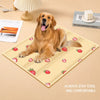 Summer Pet Mat for Dogs & Cats