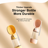 Portable Dog Water Bottle for Walks & Travel