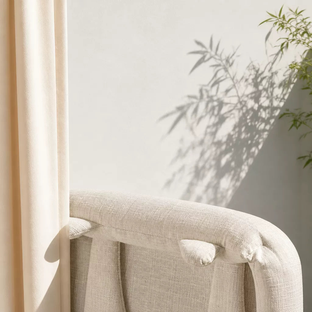 Cat Window Hammock with Suction Cups