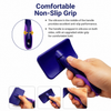 Dog & Cat Grooming Pin Brush