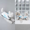Lightweight Dog Summer Vest