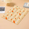 Summer Pet Mat for Dogs & Cats