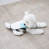 Lightweight Dog Summer Vest