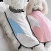 Lightweight Dog Summer Vest