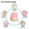 Nylon Pet Carrier Bag for Cats and Dogs