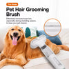 All-in-One Dog & Cat Grooming Vacuum and Dryer