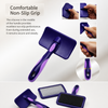 Dog & Cat Grooming Pin Brush