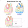 Nylon Pet Carrier Bag for Cats and Dogs