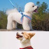 Small Dog Vest Harness