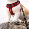 Small Dog Vest Harness