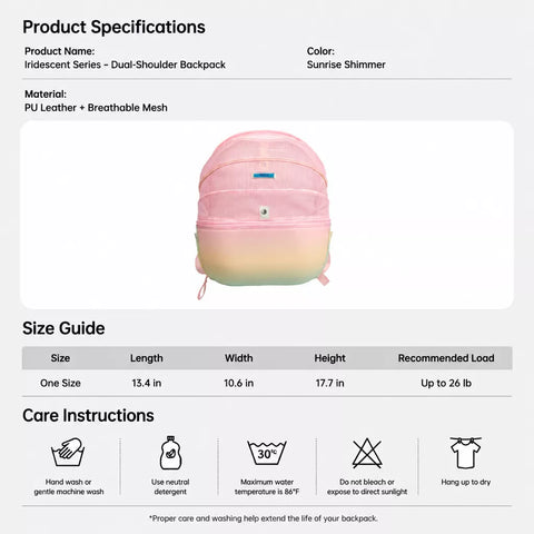 Nylon Pet Carrier Bags for Cats and Dogs