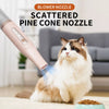 All-in-One Dog & Cat Grooming Vacuum and Dryer