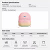 Nylon Pet Carrier Bag for Cats and Dogs