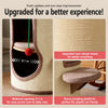 Sisal Cat Scratching Barrel & Climbing Tower