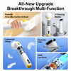 All-in-One Dog & Cat Grooming Vacuum and Dryer
