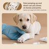 Washable Pet Stairs for Sofas and Beds