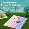 Nylon Pet Resting Mat for Dogs and Cats