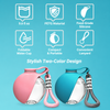 Portable Pet Water Bottle for Dogs and Cats