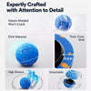 Interactive Electric Dog Ball Toy