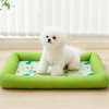 Ice Silk Cooling Pet Bed - p-00174