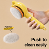 Slicker Brush for Cats and Dogs