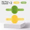Cat Scratching Strap for Furniture Legs