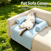 Pet Rest Mat for Dogs and Cats