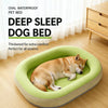 Pet Sofa Bed