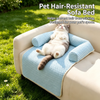 Pet Rest Mat for Dogs and Cats