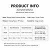 Removable, Washable Semi-Enclosed Cat & Dog Bed