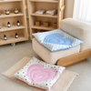 Waterproof PVC Pet Rest Mat for Cats and Dogs