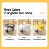 Automatic Pet Water Fountain
