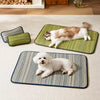 Silicone Dog Resting Mat