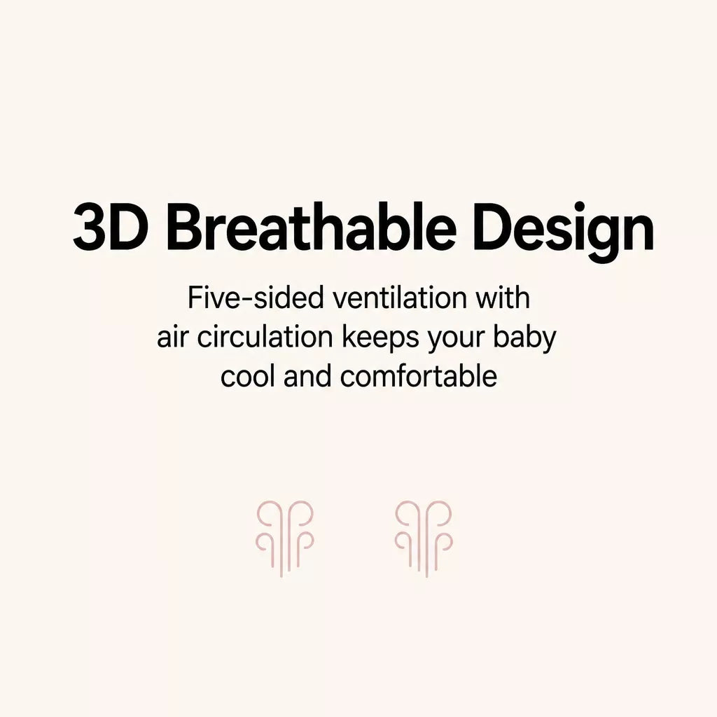 Breathable Mesh Crossbody Pet Carrier