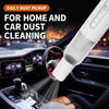 All-in-One Dog & Cat Grooming Vacuum and Dryer