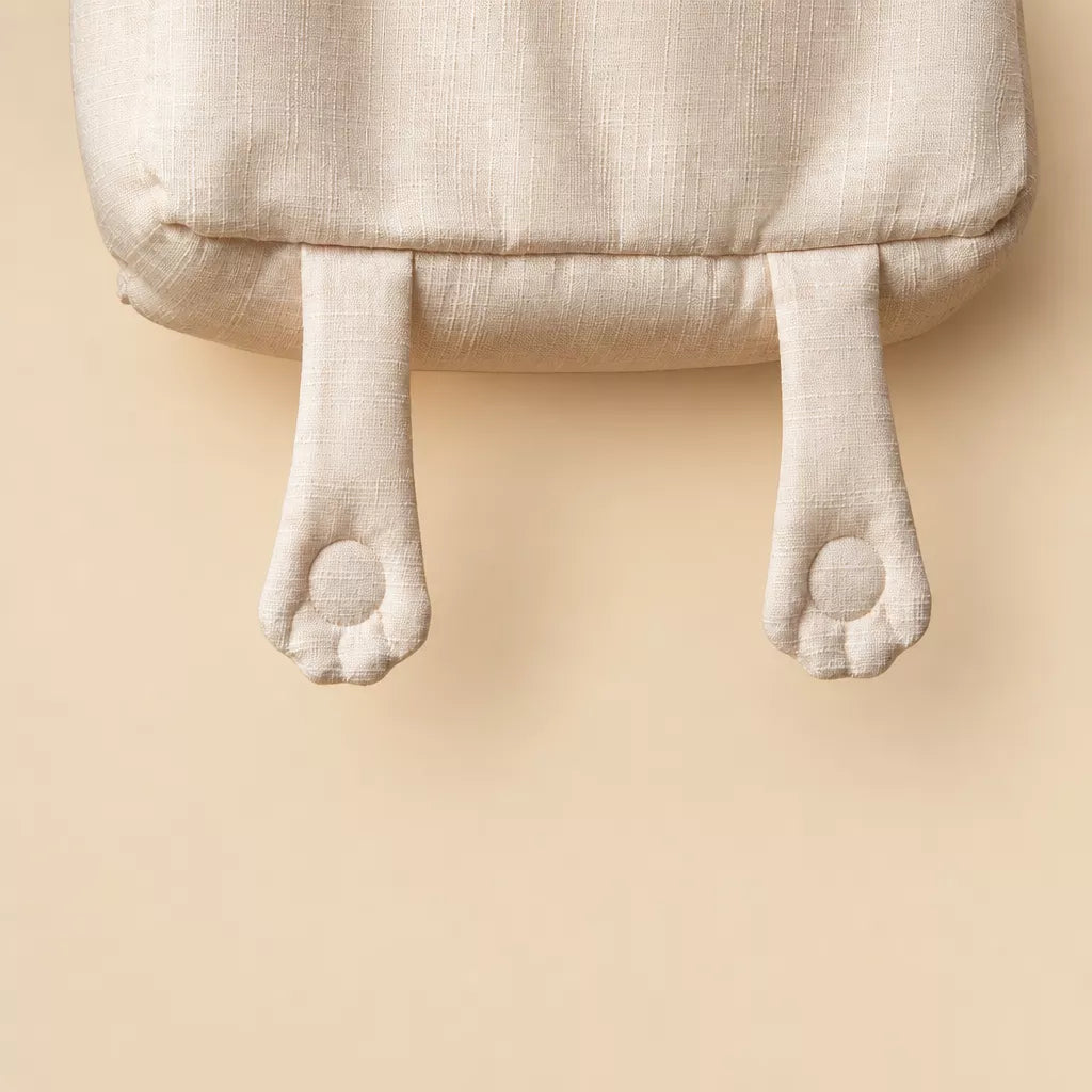 Cat Window Hammock with Suction Cups