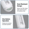 All-in-One Dog & Cat Grooming Vacuum and Dryer