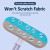 Pet Hair & Lint Remover for Carpets, Sofas and Bedding