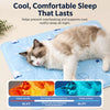 Bear Design Pet Rest Mat for Cats & Dogs