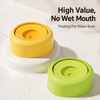 Floating Pet Water Bowl for Dogs & Cats - p-00222