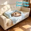 Pet Rest Mat for Dogs and Cats