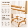 Sisal Cat Scratcher Lounge Bed
