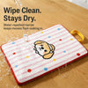 Waterproof Pet Bed Mat for Dogs & Cats