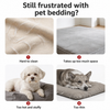 Nylon Pet Mat for Dogs and Cats