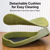 All-Season Polyester Pet Bed, Removable and Washable